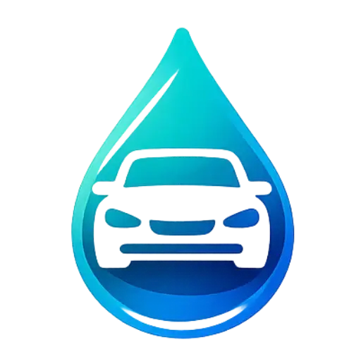 Lavage auto à domicile Longfossé